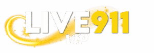 live911vip logo